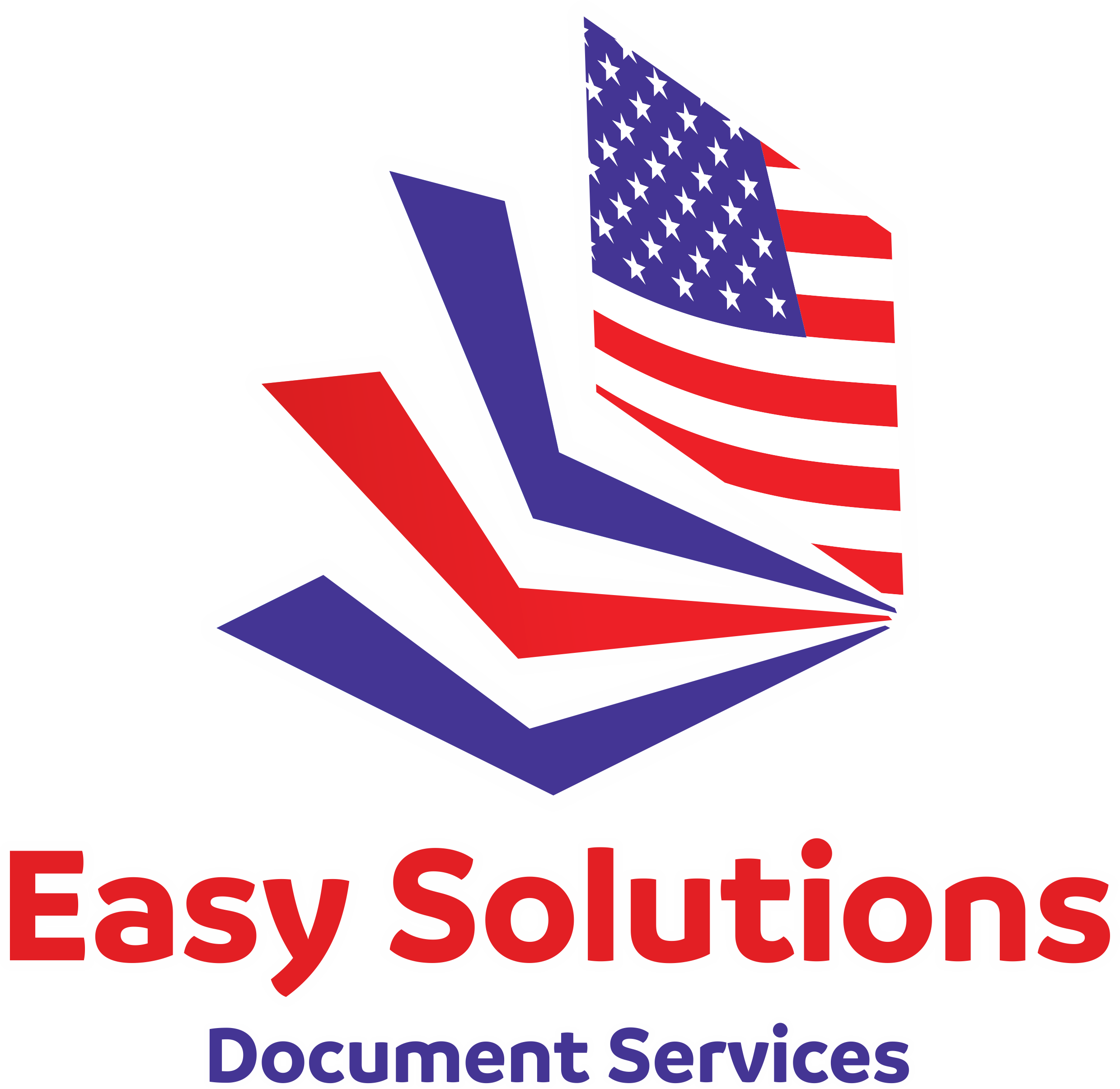 Easy Solutions Document Services